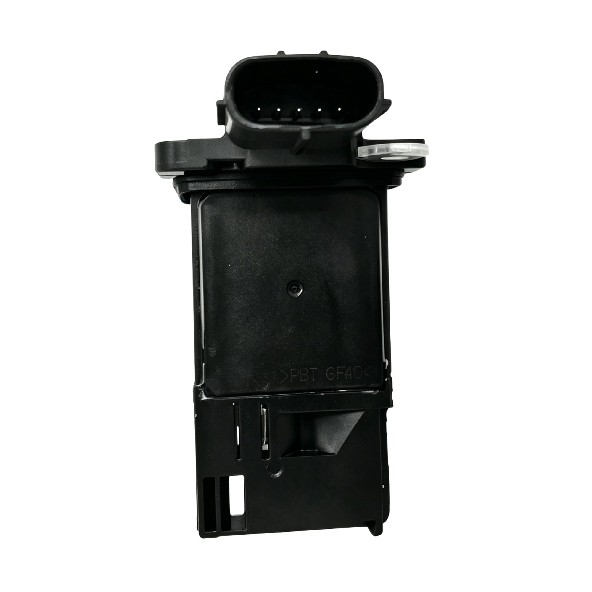 Amazon.com: Mass AIR Flow Sensor MAF Meter Sensor Replacement